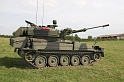 afv 161